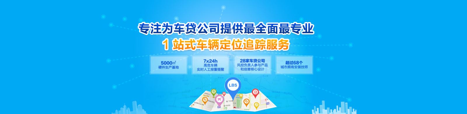 WIFI6與5G齊頭并進(jìn),石英晶振需求是否會存在差異?