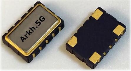定了!KDS晶振將于明年10月開始量產7050小體積OCXO