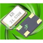 貼片晶振KB-6035