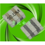 陶瓷晶振,陶瓷貼片晶振,ZTA/ZTT晶振