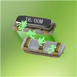 陶瓷晶振,村田晶振,CSTCE_V,村田振動(dòng)子,春田晶振