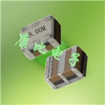 陶瓷晶振,村田晶振,CSTCZ_X12R,進(jìn)口村田諧振器