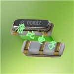 陶瓷晶振,村田晶振,CSTCE_G15L,村田陶瓷諧振器