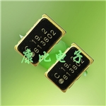 西鐵城晶振,CSX-532T,SPXO振蕩器