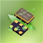 愛(ài)普生晶振,VG-4231CA,壓控晶振,VCXO振蕩器