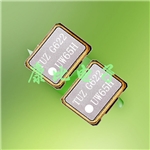 愛(ài)普生晶振,TG-5035CE,TCXO晶振,石英振蕩子