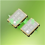 溫補(bǔ)晶振,有源晶振,晶振TCO-708X,石英振動(dòng)子,進(jìn)口溫補(bǔ)晶振,TCO-7086D1A 20.0000M0