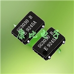 愛(ài)普生晶振,SG-3030JF,石英晶振,晶體振蕩器