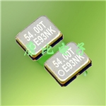 愛(ài)普生晶振,SG-310SDN,貼片晶振,石英振動(dòng)子