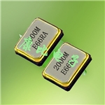 貼片晶振,愛普生TSX-3225晶振,藍(lán)牙晶振,進(jìn)口晶振廣東供應(yīng)商,TSX-3225 26.0000MF10Z-B6