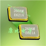 貼片晶振,愛普生晶振,晶體FA-20H,石英水晶振動(dòng)子,常用貼片晶振,FA-20H 26.0000ML81Z-AC3