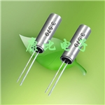 石英晶振,愛普生晶振CA-301,MHZ圓形晶體,醫(yī)療設(shè)備晶振,CA-301 4.0000M-C:PBFREE