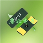 愛普生晶振,FC-255,壓電水晶振子,EPSON諧振器