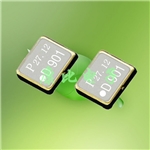 KDS晶振,DSB211SCL,溫補晶振,TCXO振蕩器