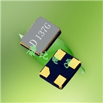 貼片晶振,石英晶振,晶振DSX321SH,DSX321SL,進(jìn)口3225晶振,兒童玩具晶體