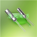 32.768KHZ晶體,DT-38晶振,時鐘晶體,1TC125DFNS019