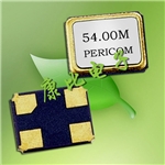 貼片晶振,石英晶振,FL3225諧振器,百利通貼片晶振,亞陶進(jìn)口晶振