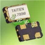 有源晶振,石英晶振,OV-5032晶振,泰藝有源晶振,臺(tái)灣進(jìn)口晶振