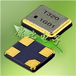 貼片晶振,石英晶振,7M晶振,石英3225晶振,臺(tái)灣晶技晶振,7M-24.000MAAJ-T