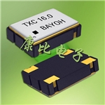 有源晶振,7C晶振,TXC晶振,臺(tái)灣進(jìn)口晶振原裝正品,7C-26.000MBC-T