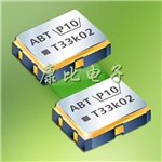 溫補(bǔ)晶振,貼片晶振,TXC晶振,7Q晶振,環(huán)保貼片晶振,7Q-24.000MBN-T