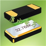 石英晶振,貼片晶振,TXC晶振9HT10,32.768K無源晶體,9HT10-32.768KBZF-T