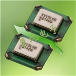 溫補(bǔ)晶振,石英晶振,KT3225晶振,京瓷晶振,臺(tái)灣SMD晶振