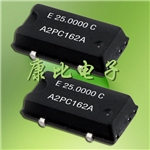 石英晶振SG-9001JC,愛普生晶振原裝正品,進口晶振價格,SG-9001JC C20P 40.0000MCL3