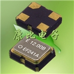 有源晶振,石英晶振,3225有源晶振,SG-310SEF,SDF,SCF,SDN,SCN進(jìn)口晶振,POS機(jī)晶振,SG-310SEF 26.0000MM0