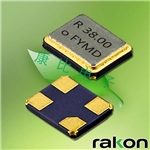 瑞康晶振,貼片晶振,RSX-10晶振