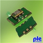 Pletronics晶振,貼片晶振,LV91晶振,LV97晶振,差分晶體振蕩器