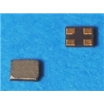 香港NKG無(wú)源晶振,S1M28.0000F18E23-EXT,便攜式設(shè)備6G晶振