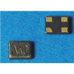S2M16.0000T18E23-EXT,NKG諧振器,6G無(wú)線網(wǎng)絡(luò)晶振
