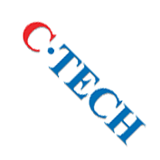 CTECH晶振